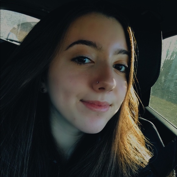 isabellafarr